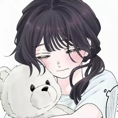 Saerin