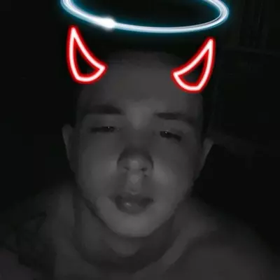 TimothyMiller