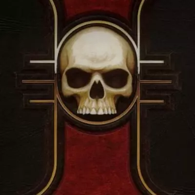 The Adeptus Ministorum thumbnail