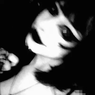 DarkHeart29