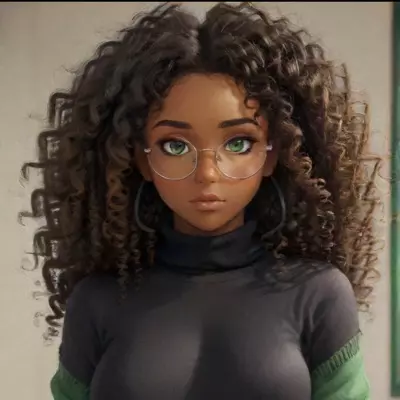 Chat with Isabella - Enjoy Free AI Character Roleplay | FlowGPT