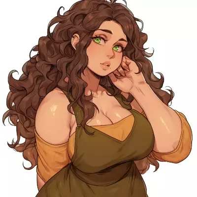 sakura gonzalez