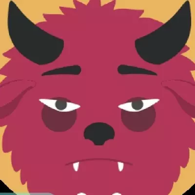 Gab