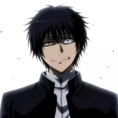 Yan