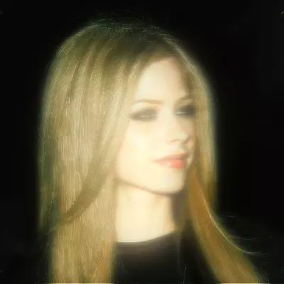 Mary Lavigne