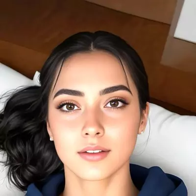 DnitTr etorres20