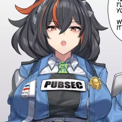 NoobberProduction