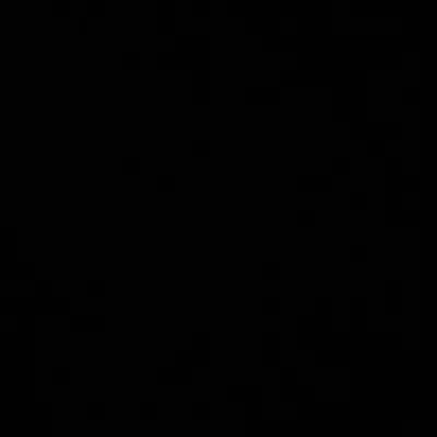 Chat with Ip man - Enjoy Free AI Character Roleplay FlowGPT Ip man RP