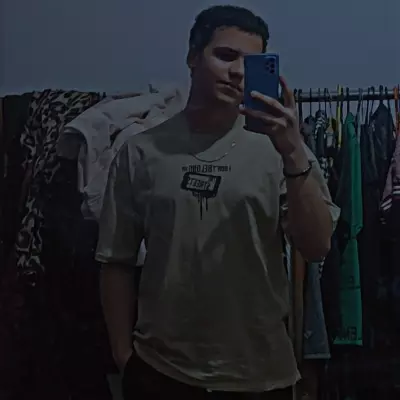 Mohamed