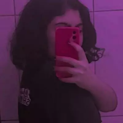 Olga Souza Pinheiro Dias