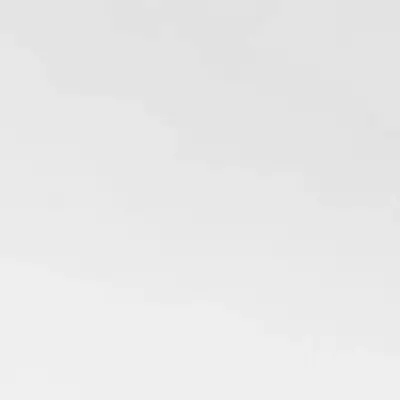 Chat with Sex doll nsfw - Enjoy Free Unrestricted AI Character Roleplay