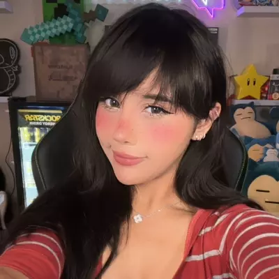 Chat with Neekolul nsfw - Enjoy Free Unrestricted AI Character Roleplay