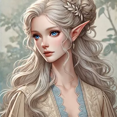 Amora 