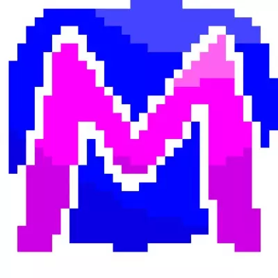 МогДопYT
