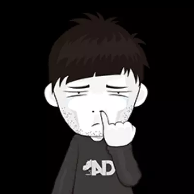 王霸天
