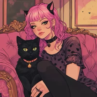 cassie