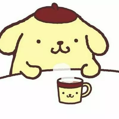 진돌