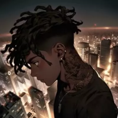 Zion 