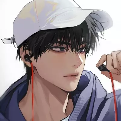Ash
