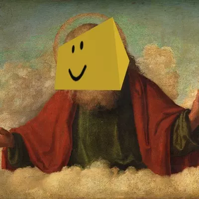 Oansns