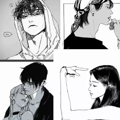 Chat with The Five with Secrets Untold nsfw - Enjoy Free Unrestricted