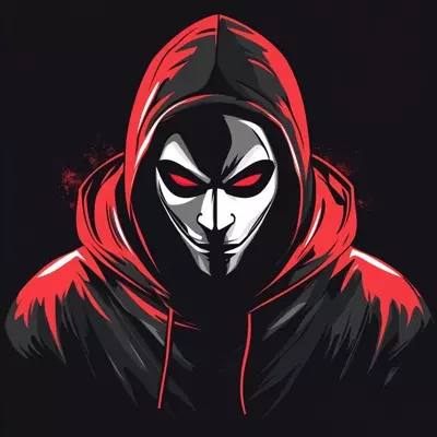 pixelphantom