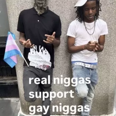 thelildarkone_