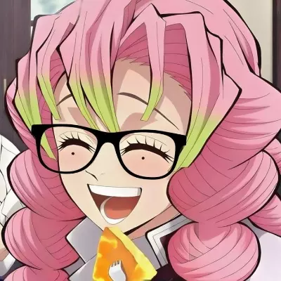 Kimiyo