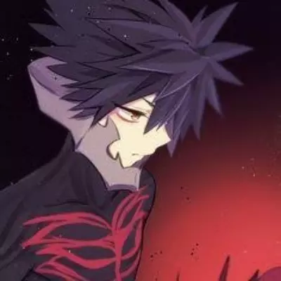 Darkhunter