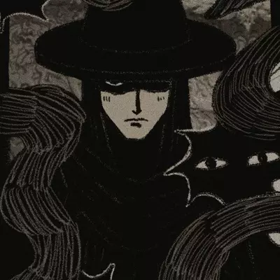 Zuko