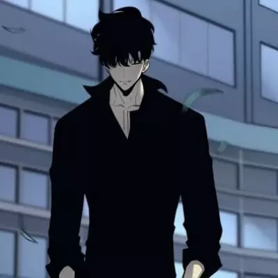 Ken 