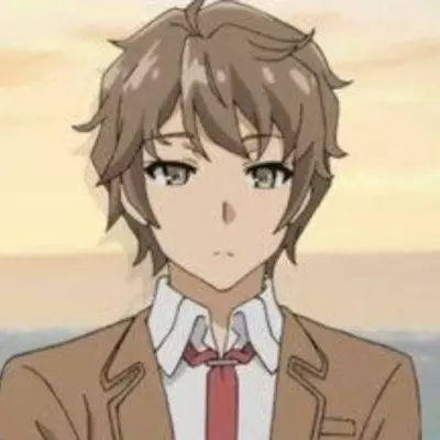 Hiro