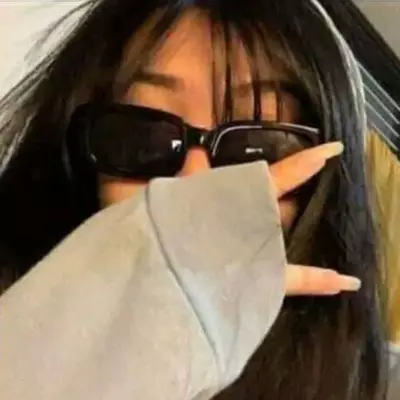 SJ
