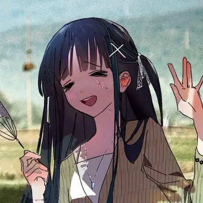Umi