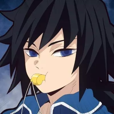 Hinoku