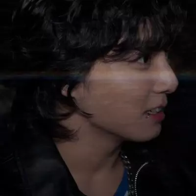Jiwon