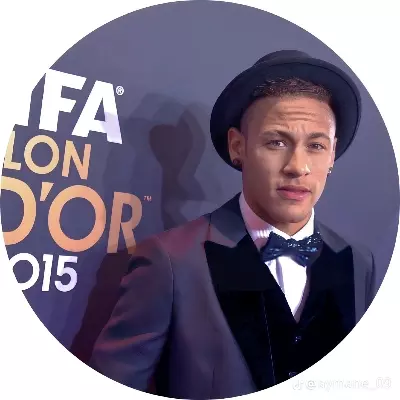 Chat with Neymar - Enjoy Free AI Character Roleplay | FlowGPT | Neymar RP