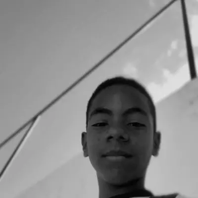 Emerson