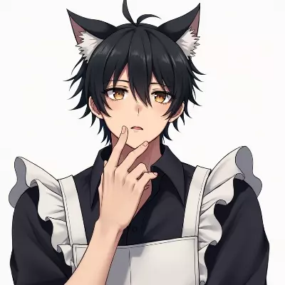 Nekito