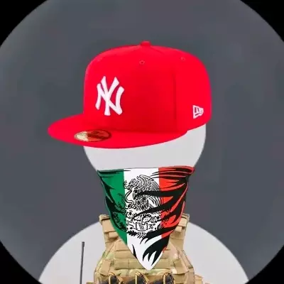 jasiel 