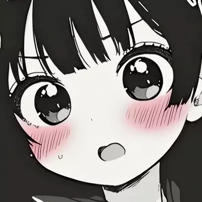 Kiyuki