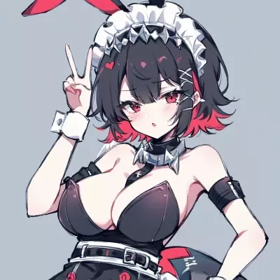 Rabbit