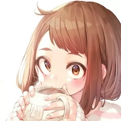 Sn