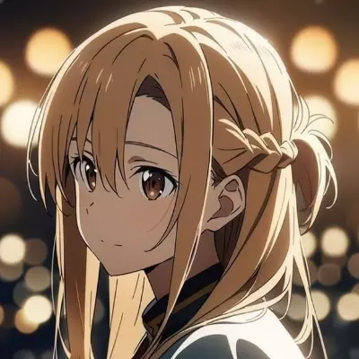 MisaMisa
