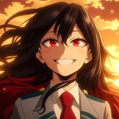 Reiji
