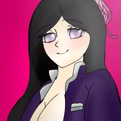 Ayane 