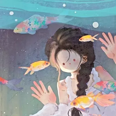Tokito Sara