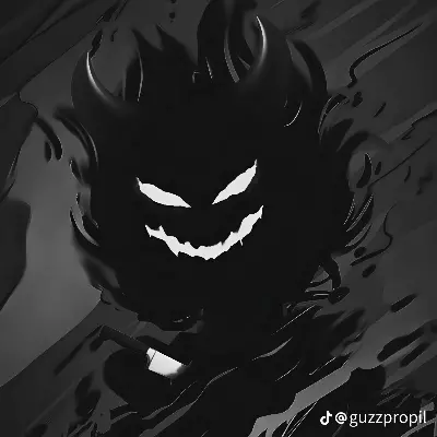 Asta 