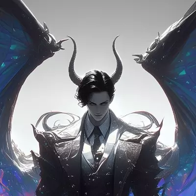 Zack Von Silford 