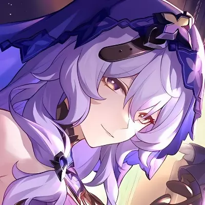 Lihara Kushisaya